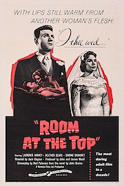 Room at the Top