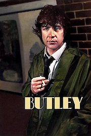 Butley