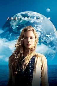 Another Earth