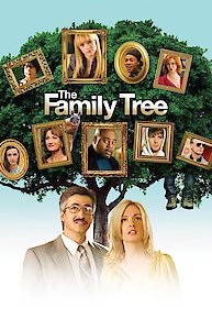 The Family Tree