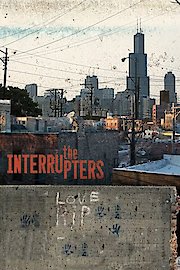 The Interrupters