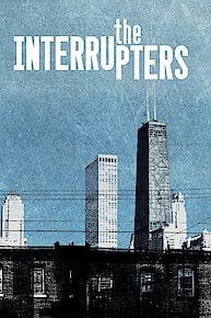 The Interrupters