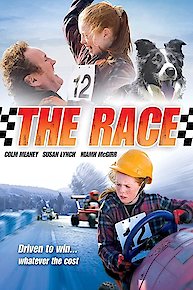 The Race