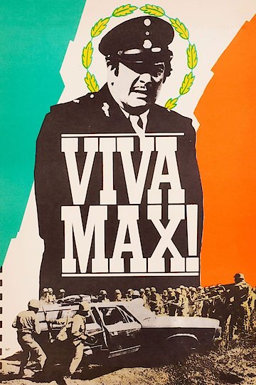 viva max full movie free download