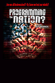 Programming the Nation?