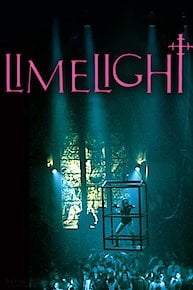 Limelight