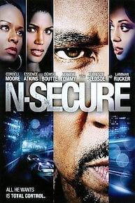 N-Secure