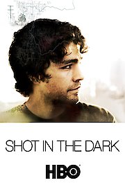 Shot in the Dark