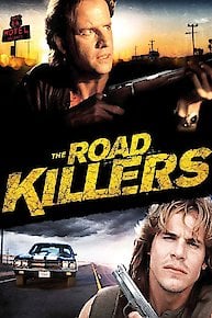 Road Killers