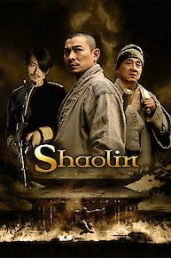 Shaolin soccer full movie discount english dubbed watch online free