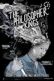 The Philosopher Kings