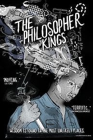 The Philosopher Kings