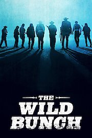 The Wild Bunch