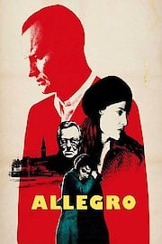 Allegro