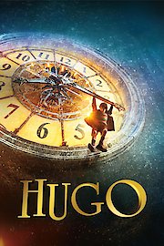 Hugo