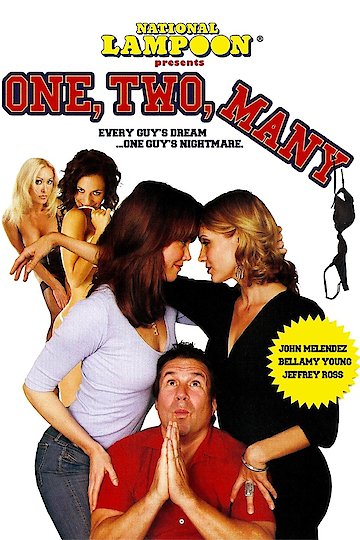 national lampoon van wilder stream national lampoon van wilder stream