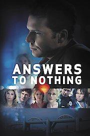 Answers to Nothing