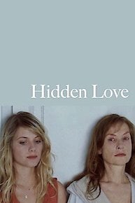 Hidden Love