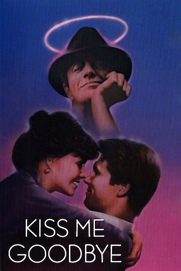 Watch Kiss Me Goodbye Online 1982 Movie Yidio