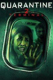 Quarantine 2: Terminal