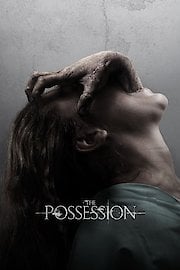 The Possession