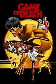 The Game of Death