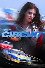 The Circuit