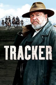 Tracker