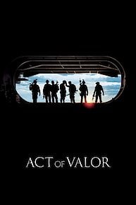 Act of Valor