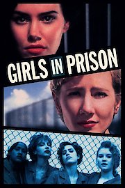 Girls in Prison