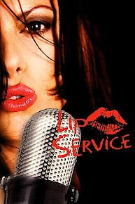 Lip Service