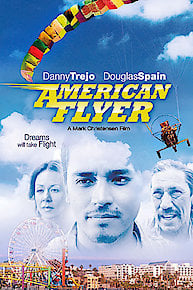 American Flyer