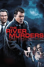 The River Murders