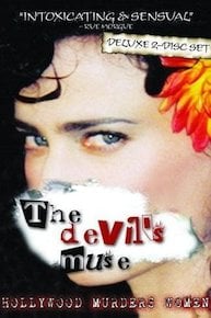 The Devil's Muse