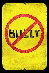 The Bully Project