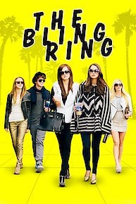 The Bling Ring