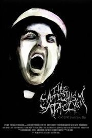 Catechism Cataclysm