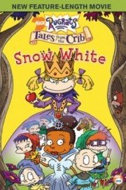Rugrats: Tales from the Crib: Snow White