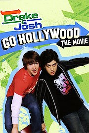 Drake & Josh Go Hollywood