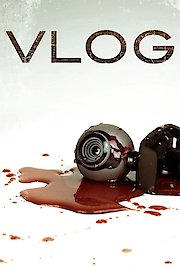 Vlog