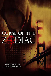 Curse of the Zodiac