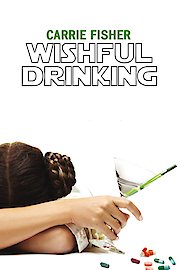 Wishful Drinking