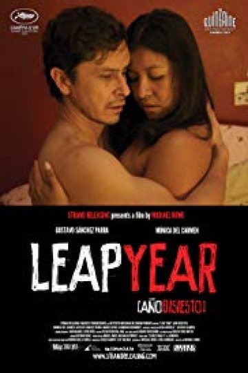 watch-leap-year-online-full-movie-from-2010-yidio