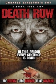 Death Row