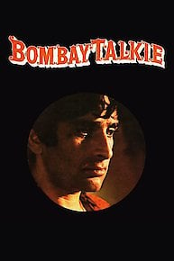 Bombay Talkie