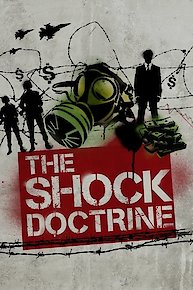 The Shock Doctrine