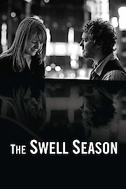 The Swell Season