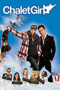 Chalet Girl