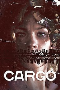 Cargo