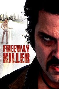 Freeway Killer